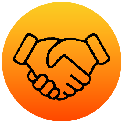 Reliable DTF Partner